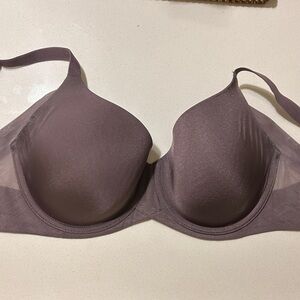 Wacoal bra 34D